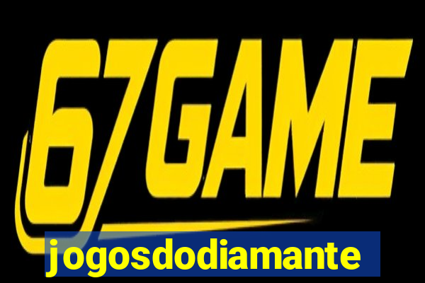 jogosdodiamante