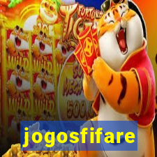 jogosfifare