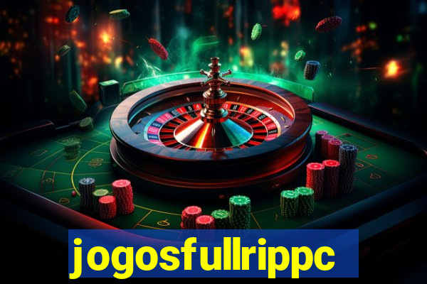 jogosfullrippc