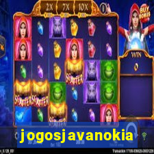 jogosjavanokia