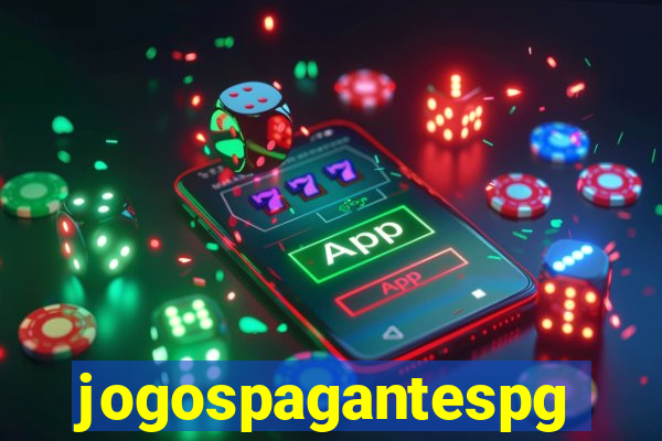 jogospagantespg