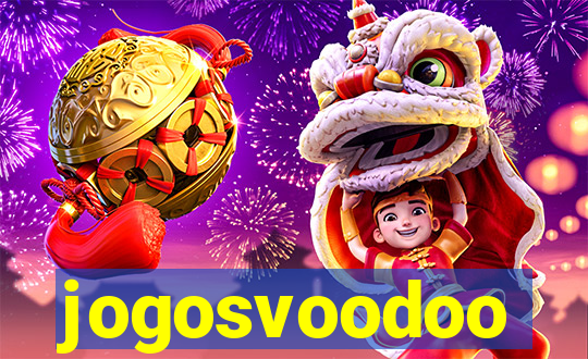 jogosvoodoo