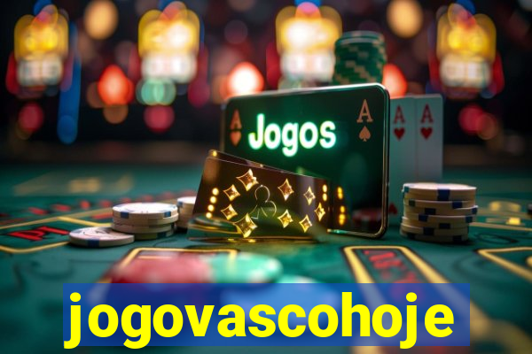 jogovascohoje