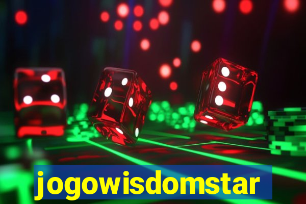 jogowisdomstar