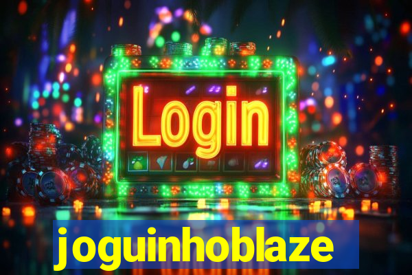 joguinhoblaze