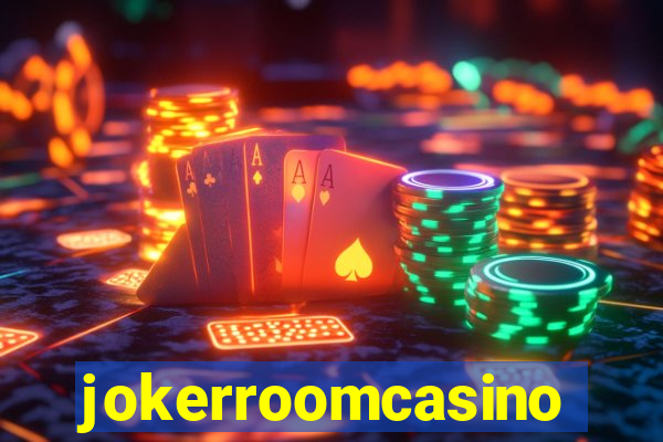 jokerroomcasino