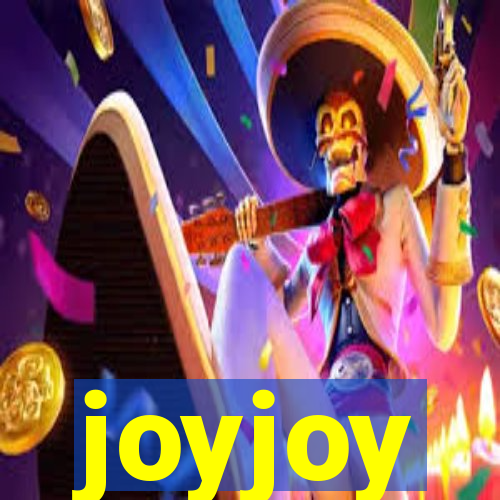 joyjoy