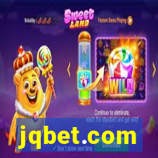 jqbet.com