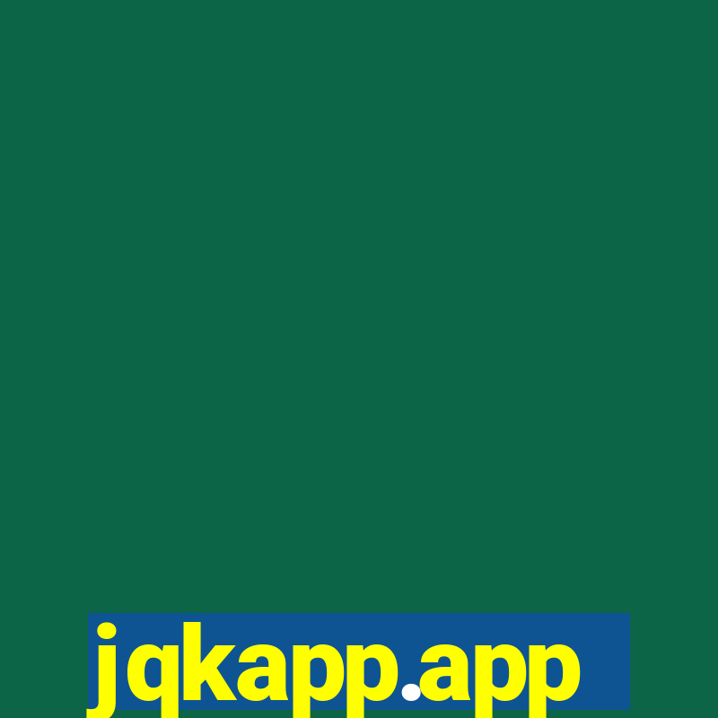 jqkapp.app