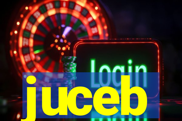 juceb