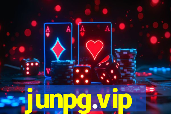 junpg.vip