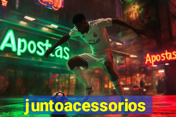 juntoacessorios.com.br