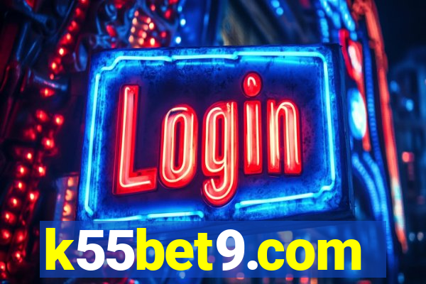 k55bet9.com