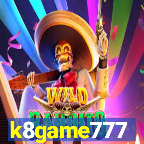 k8game777