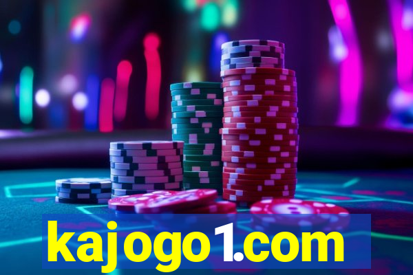 kajogo1.com