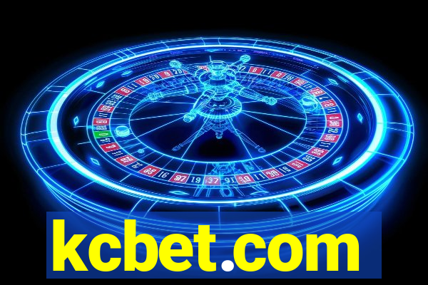 kcbet.com