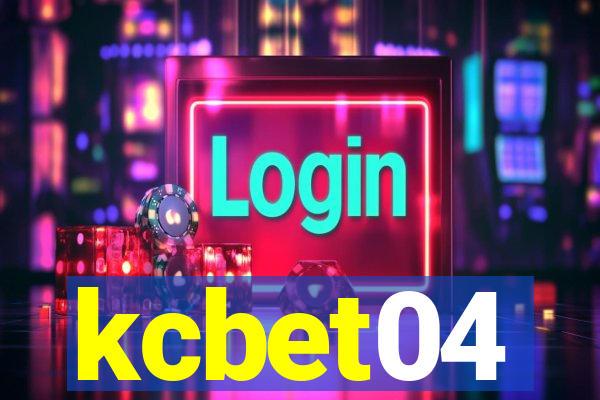 kcbet04