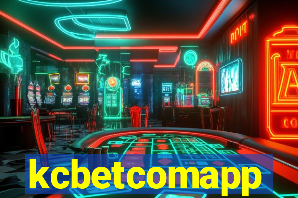 kcbetcomapp