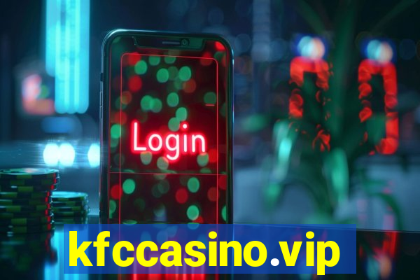 kfccasino.vip