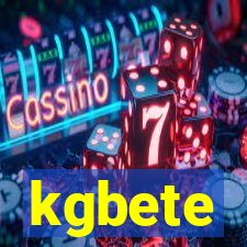 kgbete