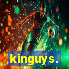 kinguys.