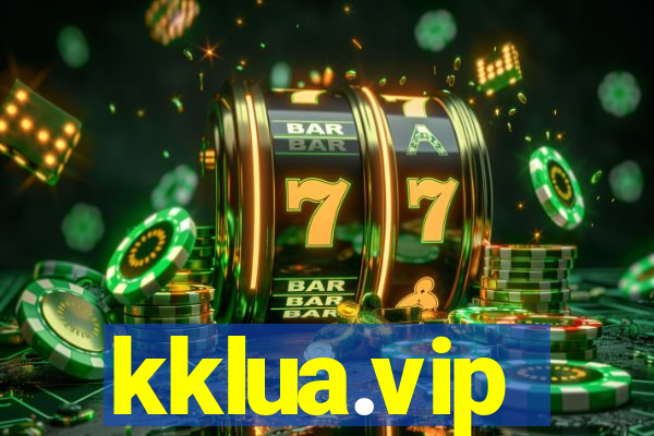 kklua.vip