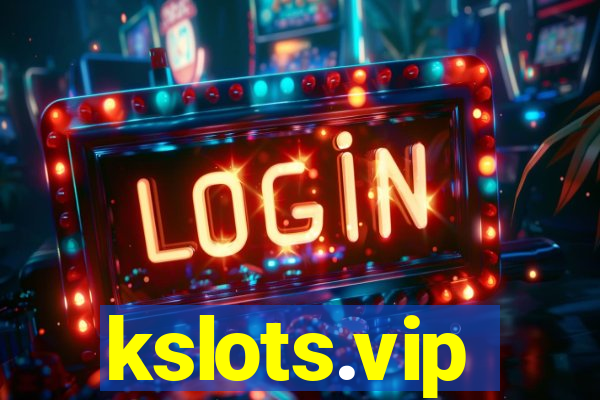 kslots.vip