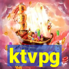 ktvpg