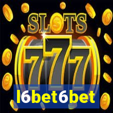 l6bet6bet