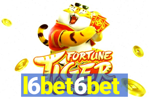 l6bet6bet