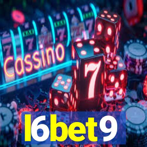 l6bet9