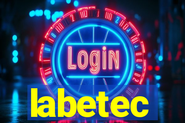 labetec