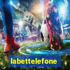 labettelefone