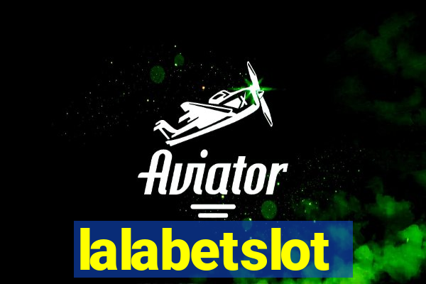 lalabetslot