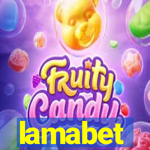 lamabet