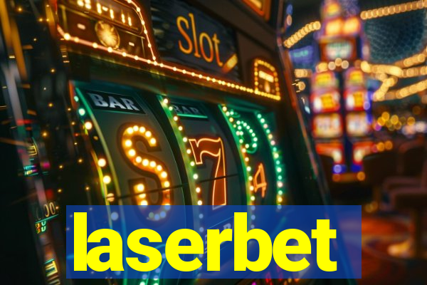 laserbet