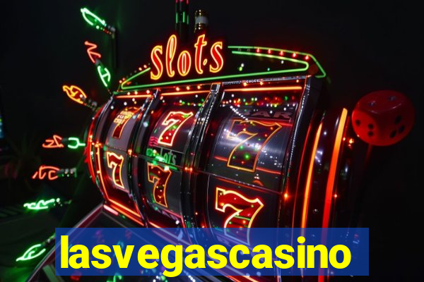 lasvegascasino