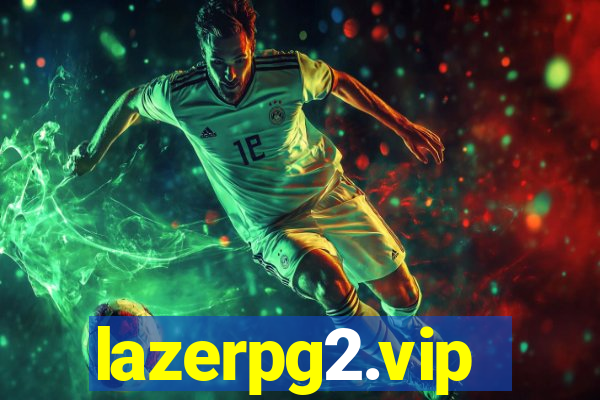 lazerpg2.vip