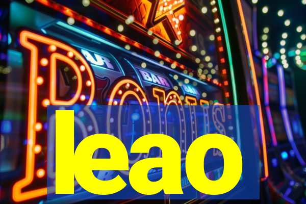 leao