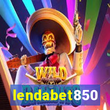 lendabet850