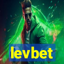 levbet