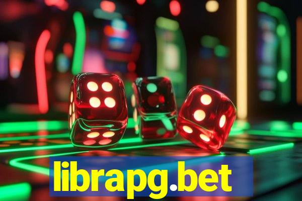 librapg.bet