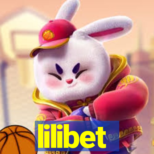 lilibet