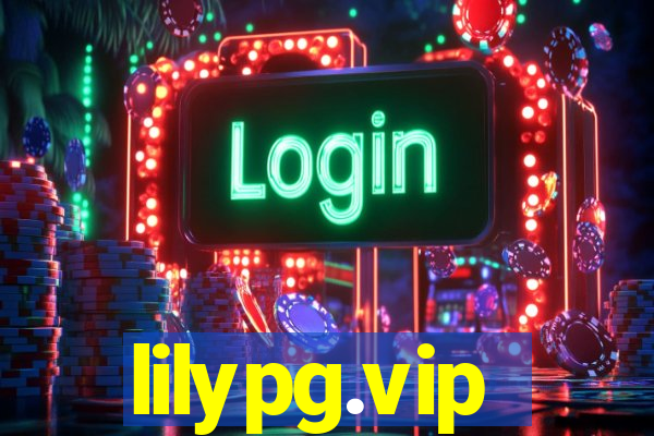 lilypg.vip