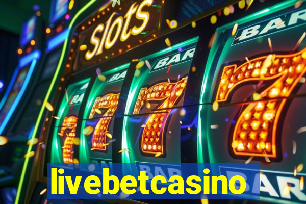 livebetcasino