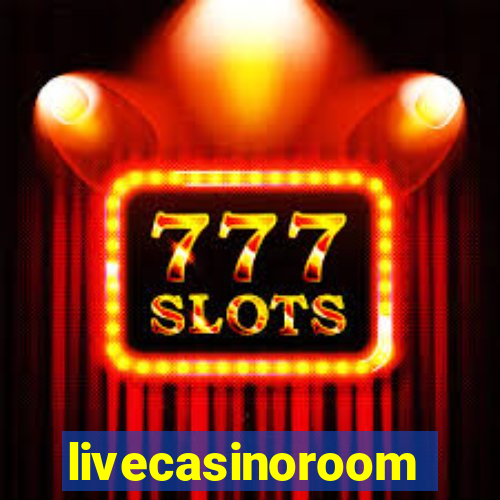 livecasinoroom