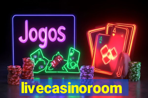 livecasinoroom