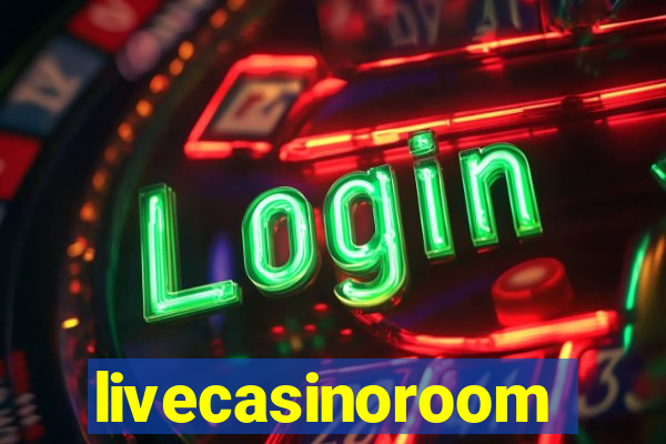 livecasinoroom