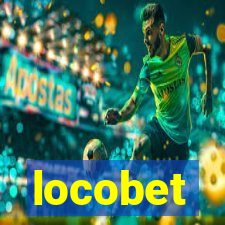 locobet