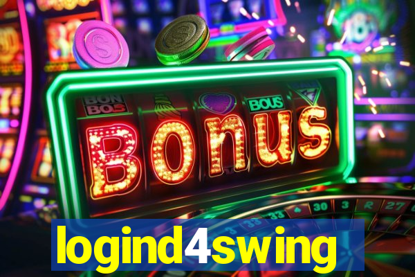 logind4swing